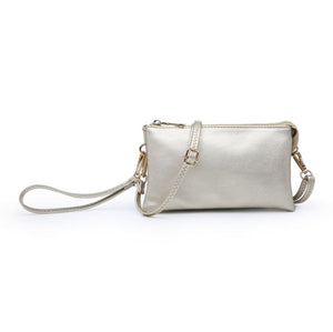 Riley Crossbody - Multiple Options