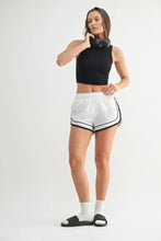 Flexform Tank - Green or Black