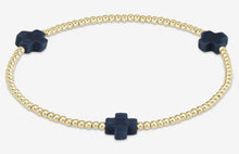 3 mm Kingman Bracelet