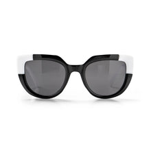 Optimum Optical Sunglasses- Multiple Styles