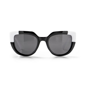 Optimum Optical Sunglasses- Multiple Styles