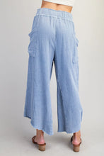 Vacay Mode Pants
