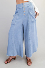 Vacay Mode Pants