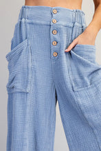Vacay Mode Pants