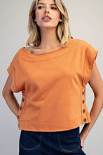 Clay Top