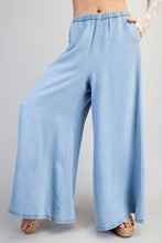 Go With the Flow Pants