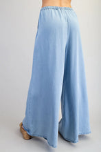Go With the Flow Pants