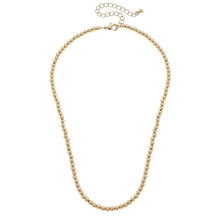 Style Charm Bar Chains - Multiple Options