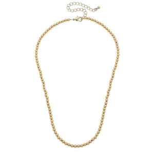 Style Charm Bar Chains - Multiple Options