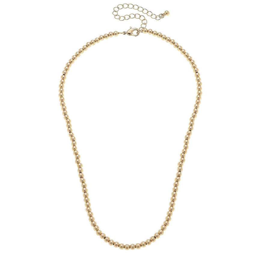 Style Charm Bar Chains - Multiple Options