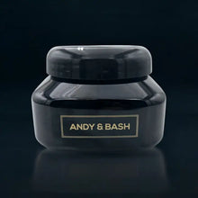 Andy & Bash Whipped Body Butter - Multiple Options
