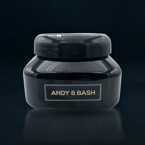 Andy & Bash Whipped Body Butter - Multiple Options