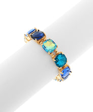 Wren Bracelet