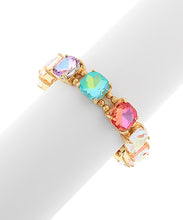 Wren Bracelet
