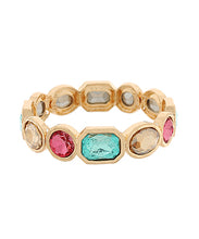 Flashy Bracelet