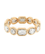 Flashy Bracelet