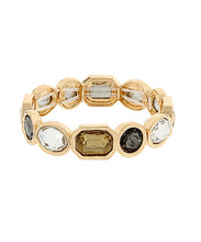 Flashy Bracelet