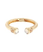 Seraphina Bracelet