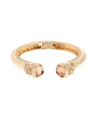 Seraphina Bracelet