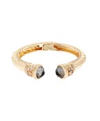 Seraphina Bracelet