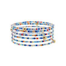Macy Bracelet Set - Multiple Options