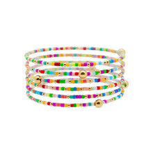 Macy Bracelet Set - Multiple Options