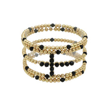 Rach Bracelet Set - Multiple Options