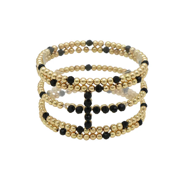 Rach Bracelet Set - Multiple Options