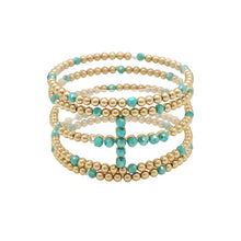 Rach Bracelet Set - Multiple Options