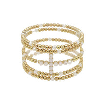 Rach Bracelet Set - Multiple Options