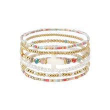 Rach Bracelet Sets - Multiple Options