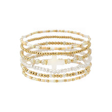 Rach Bracelet Sets - Multiple Options