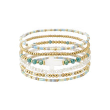 Rach Bracelet Sets - Multiple Options
