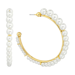 Renee Earrings