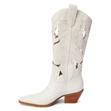 Matisse Alice Boot