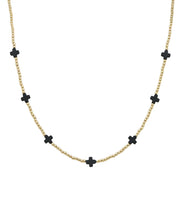 King Cross Necklace - Multiple Options