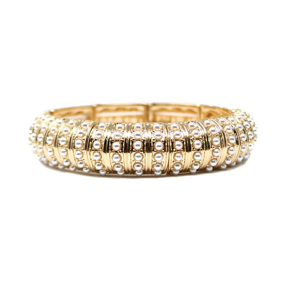 Faron Bracelet