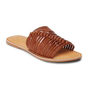 Matisse Baxter Sandal