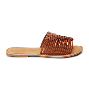 Matisse Baxter Sandal