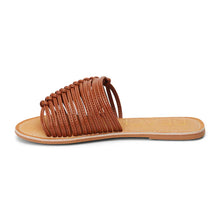 Matisse Baxter Sandal