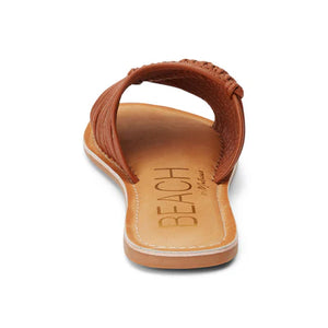 Matisse Baxter Sandal