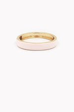 Julie Bracelet - Pink or White
