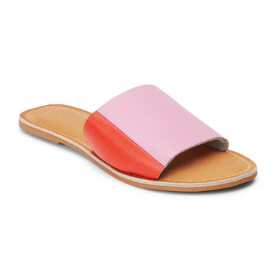 Matisse Bonfire Sandals