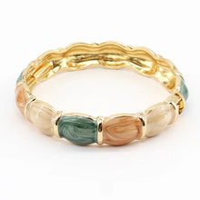 Linda Bracelet - Multiple Options