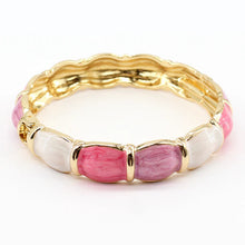 Linda Bracelet - Multiple Options