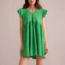 Sophie Dress