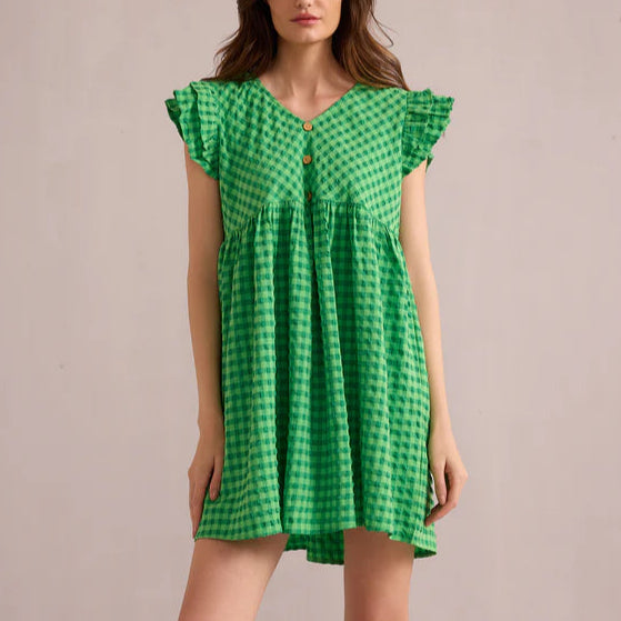 Sophie Dress