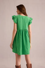 Sophie Dress