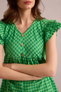 Sophie Dress