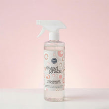 Sweet Grace Stain Remover - Full Size or Travel Size